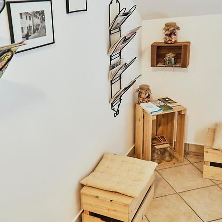 Rooms & Restaurant Ostarija Dolenjske Toplice Luaran gambar