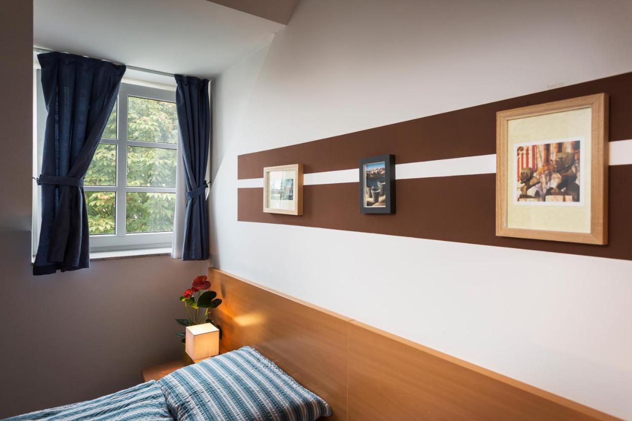 Rooms & Restaurant Ostarija Dolenjske Toplice Luaran gambar