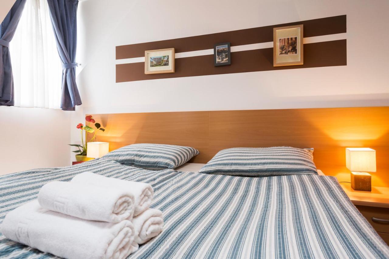 Rooms & Restaurant Ostarija Dolenjske Toplice Luaran gambar