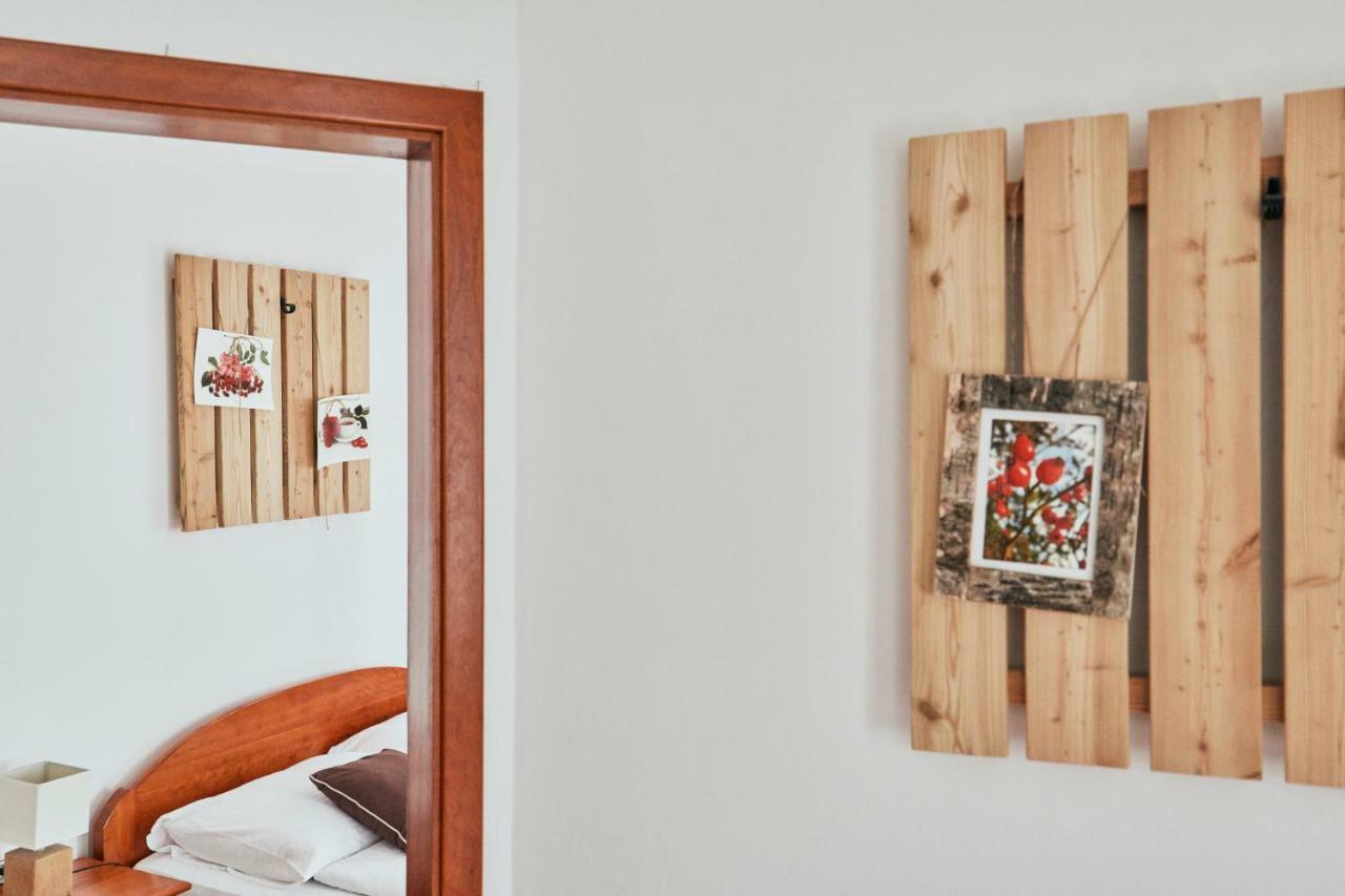 Rooms & Restaurant Ostarija Dolenjske Toplice Luaran gambar