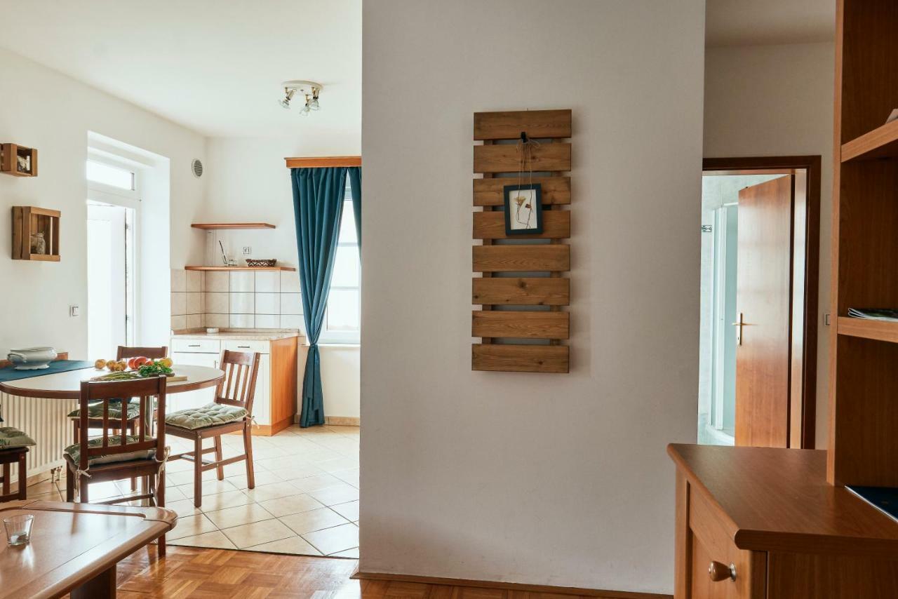 Rooms & Restaurant Ostarija Dolenjske Toplice Luaran gambar