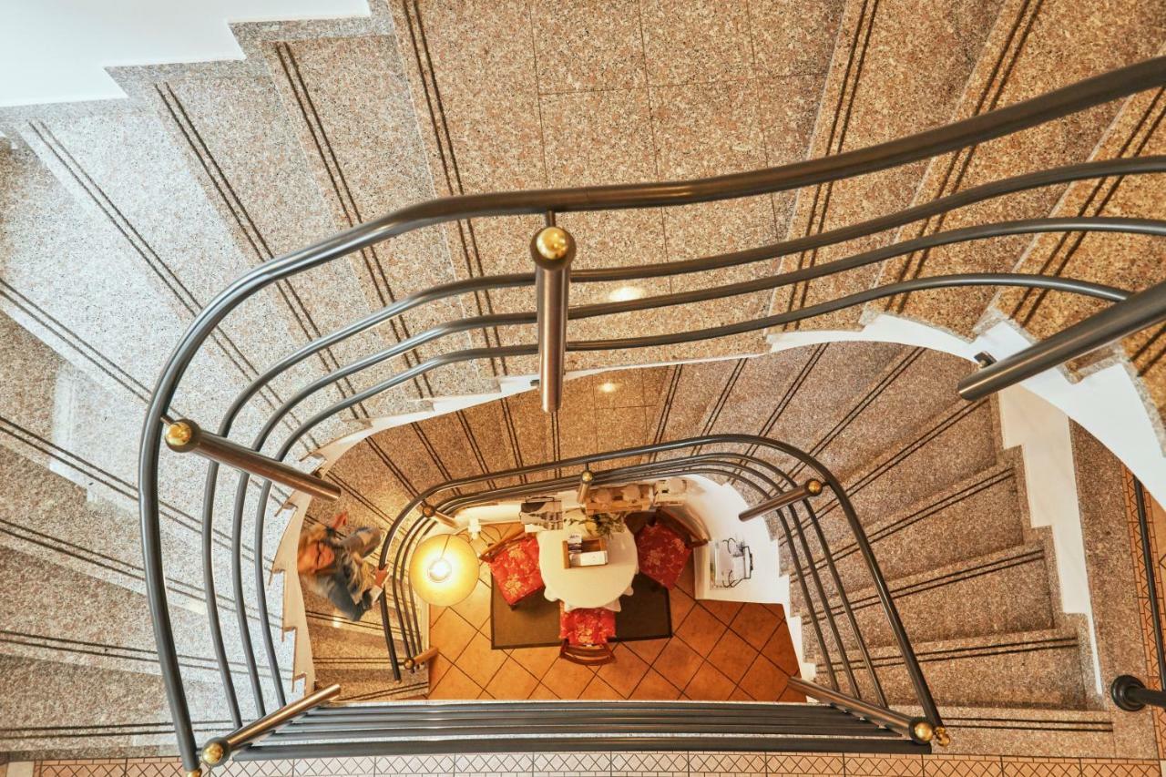 Rooms & Restaurant Ostarija Dolenjske Toplice Luaran gambar