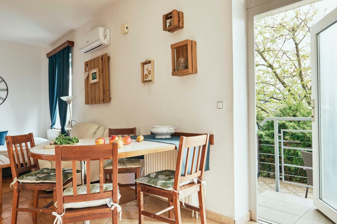Rooms & Restaurant Ostarija Dolenjske Toplice Luaran gambar