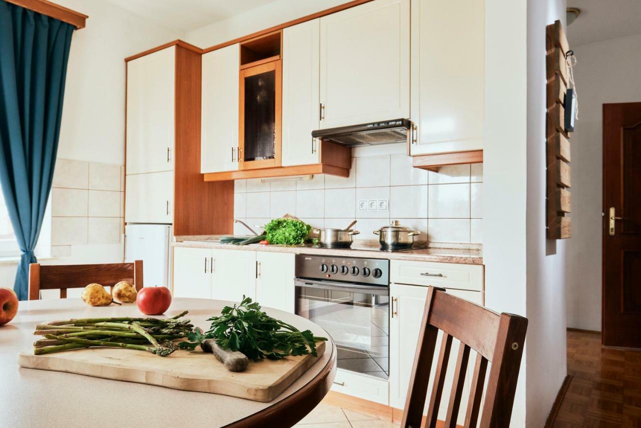 Rooms & Restaurant Ostarija Dolenjske Toplice Luaran gambar