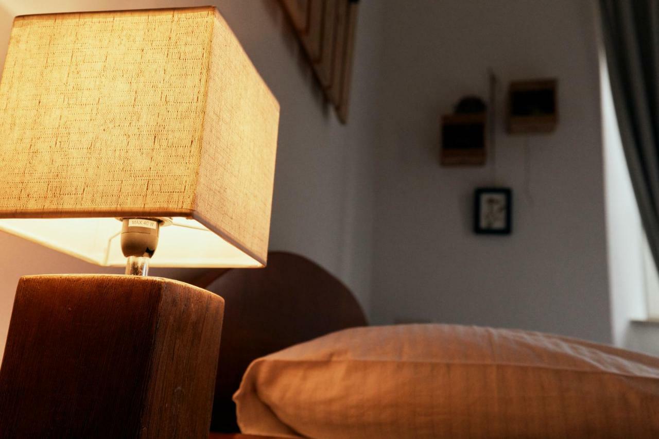 Rooms & Restaurant Ostarija Dolenjske Toplice Luaran gambar